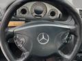 Mercedes-Benz E 350 2006 года за 6 500 000 тг. в Алматы – фото 15