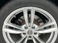 Mercedes-Benz E 350 2006 года за 6 500 000 тг. в Алматы – фото 17