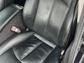 Mercedes-Benz E 350 2006 года за 6 500 000 тг. в Алматы – фото 16
