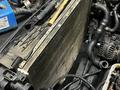 Mercedes-Benz E 350 2006 года за 6 500 000 тг. в Алматы – фото 18