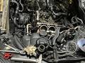 Mercedes-Benz E 350 2006 года за 6 500 000 тг. в Алматы – фото 20