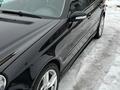 Mercedes-Benz E 350 2006 года за 6 500 000 тг. в Алматы – фото 3