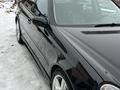 Mercedes-Benz E 350 2006 года за 6 500 000 тг. в Алматы – фото 2