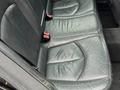Mercedes-Benz E 350 2006 года за 6 500 000 тг. в Алматы – фото 5