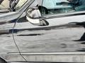 Mercedes-Benz E 350 2006 года за 6 500 000 тг. в Алматы – фото 7