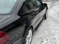 Mercedes-Benz E 350 2006 года за 6 500 000 тг. в Алматы – фото 8