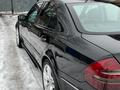 Mercedes-Benz E 350 2006 года за 6 500 000 тг. в Алматы – фото 9