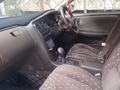 Toyota Mark II 1993 года за 3 200 000 тг. в Экибастуз – фото 23