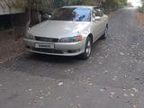 Toyota Mark II 1993 годаfor3 000 000 тг. в Экибастуз – фото 3