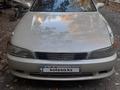 Toyota Mark II 1993 годаfor3 200 000 тг. в Экибастуз – фото 10