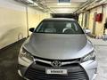 Toyota Camry 2015 годаүшін6 500 000 тг. в Актау