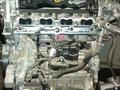 Двигатель M20А 2.0, A25A 2.5 АКПП UB80F, UB80Eүшін850 000 тг. в Алматы – фото 14