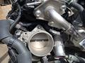 Двигатель M20А 2.0, A25A 2.5 АКПП UB80F, UB80E за 850 000 тг. в Алматы – фото 21