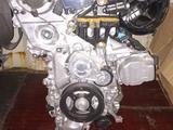 Двигатель M20А 2.0, вариатор K120 4wd, A25A 2.5 АКПП UB80F за 850 000 тг. в Алматы – фото 3