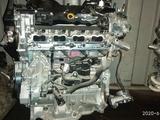 Двигатель M20А 2.0, вариатор K120 4wd, A25A 2.5 АКПП UB80F за 850 000 тг. в Алматы – фото 2