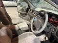 Toyota Mark II Qualis 2000 года за 3 600 000 тг. в Алматы – фото 15