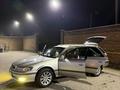 Toyota Mark II Qualis 2000 года за 3 600 000 тг. в Алматы – фото 17