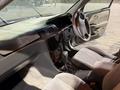 Toyota Mark II Qualis 2000 года за 3 600 000 тг. в Алматы – фото 18