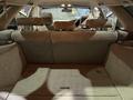 Toyota Mark II Qualis 2000 года за 3 600 000 тг. в Алматы – фото 19