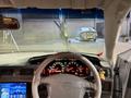 Toyota Mark II Qualis 2000 года за 3 600 000 тг. в Алматы – фото 11