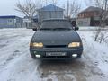 ВАЗ (Lada) 2115 2011 годаfor1 700 000 тг. в Актобе – фото 2