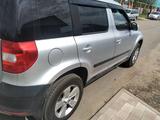 Skoda Yeti 2012 годаfor5 500 000 тг. в Костанай – фото 4