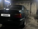 BMW 320 1991 года за 675 000 тг. в Алматы – фото 2