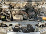 Двигатель за 300 000 тг. в Павлодар – фото 4
