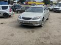 Toyota Camry 2002 года за 4 400 000 тг. в Актобе – фото 6