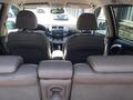 Toyota RAV4 2006 годаfor5 900 000 тг. в Алматы – фото 5