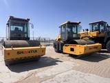Shantui  SR-16 2026 годаүшін21 000 000 тг. в Костанай – фото 2