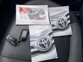Toyota Corolla 2020 годаүшін11 000 000 тг. в Астана – фото 25