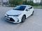 Toyota Corolla 2020 годаfor10 770 000 тг. в Астана
