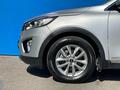 Kia Sorento 2015 годаfor10 010 000 тг. в Алматы – фото 6