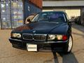 BMW 730 1995 годаfor4 000 000 тг. в Семей – фото 2