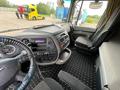 DAF  XF 105 2013 года за 22 500 000 тг. в Алматы – фото 6