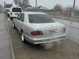 Mercedes-Benz E 55 AMG 1998 года за 4 000 000 тг. в Алматы – фото 2