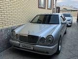 Mercedes-Benz E 55 AMG 1998 года за 4 000 000 тг. в Алматы