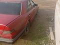 Mercedes-Benz E 200 1991 годаfor1 300 000 тг. в Алматы – фото 5