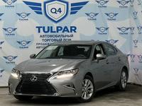 Lexus ES 250 2014 года за 12 950 000 тг. в Шымкент