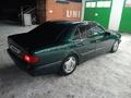 Mercedes-Benz E 280 1996 годаfor2 400 000 тг. в Алматы – фото 13