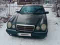 Mercedes-Benz E 280 1996 годаfor2 400 000 тг. в Алматы – фото 22