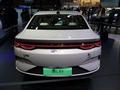 BYD BYD Qin L EV 2025 годаүшін10 400 000 тг. в Шымкент – фото 7
