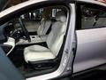 BYD BYD Qin L EV 2025 годаүшін10 400 000 тг. в Шымкент – фото 11