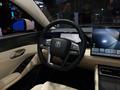 BYD BYD Qin L EV 2025 годаүшін10 400 000 тг. в Шымкент – фото 13