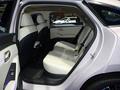 BYD BYD Qin L EV 2025 годаүшін10 400 000 тг. в Шымкент – фото 20