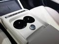 BYD BYD Qin L EV 2025 годаүшін10 400 000 тг. в Шымкент – фото 15