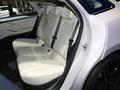 BYD BYD Qin L EV 2025 годаүшін10 400 000 тг. в Шымкент – фото 21