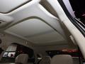 BYD BYD Qin L EV 2025 годаүшін10 400 000 тг. в Шымкент – фото 18