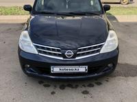 Nissan Tiida 2008 годаfor3 650 000 тг. в Актобе